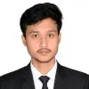 Prashant Ingle