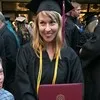 Shannon Kimmel