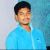 Prateek Bhiman