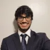 Isaiah Kalathoor