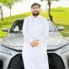Ehtisham Akhtar