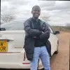 Eric Mwendwa