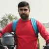 Santu Ghosh