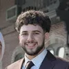 Omar Albustami
