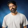 Karthik Achari