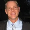 Brandon Heacox