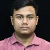 Mayukh Saikia