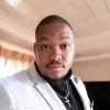 Lorenzo Fourie
