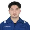 Nawaz Sharif Murad Khan