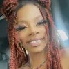 Khadijah Jones