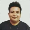 Clint Jay Econas