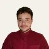 Matthias Gamboa