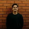 Soumil Gupta