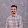 SURAJ PARKALE
