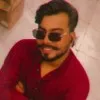 Gaurav verma