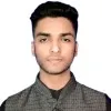 Mithun Ahmed Pranta