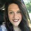 Brittney Scott