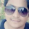 Sahil Ansari