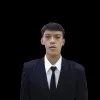 Rizki Kurniawan