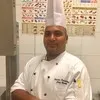 Roshan Kannangara