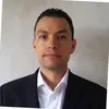 Manuel Carrillo Ruiz