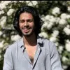 Vishal Vinod