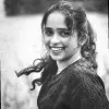 Rathuna Rajeev