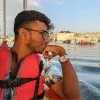 Varshith Reddy