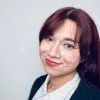 Ken Yrey