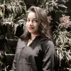 DEEPTIMAYEE PANIGRAHY
