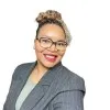 Thandeka Kekana