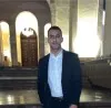 Mohamed Galal