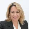 Angela Foglia