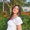 Prerna Nayyar