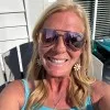 Michelle Snider
