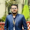 Md Anoarul Azim