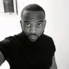 Samuel Khuzwayo