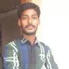 DHINAKARAN PERUMAL