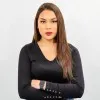Laís Galdino