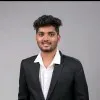 Ananthu TS