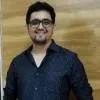 Antriksh Malhotra