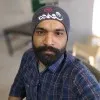 Pritesh vaghela
