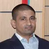 Ahmed Barzenji