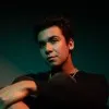 Diego