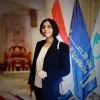 Mayar Yasser