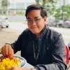 Muhammad Faiz