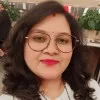 Priyanka Chaurasiya