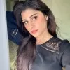 Aleena Ittfaq