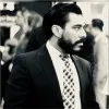 Francisco Ayala Baños