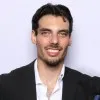 Victor Kevorkian